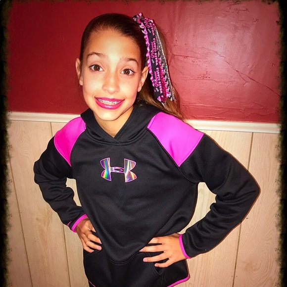 Meet your Posher, Ami - Picture 5 of 8